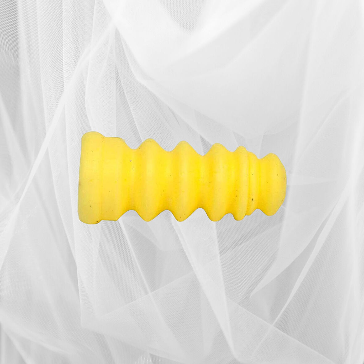 BSG AMORTISÖR TAKOZU ARKA FIESTA 2S61 5K570 CA