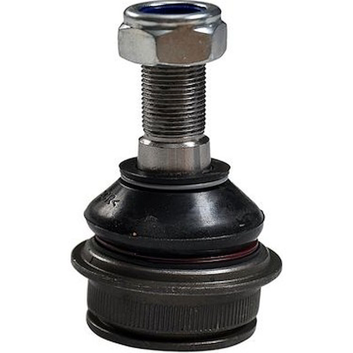 AYD ROTİL VW T4 ÜST