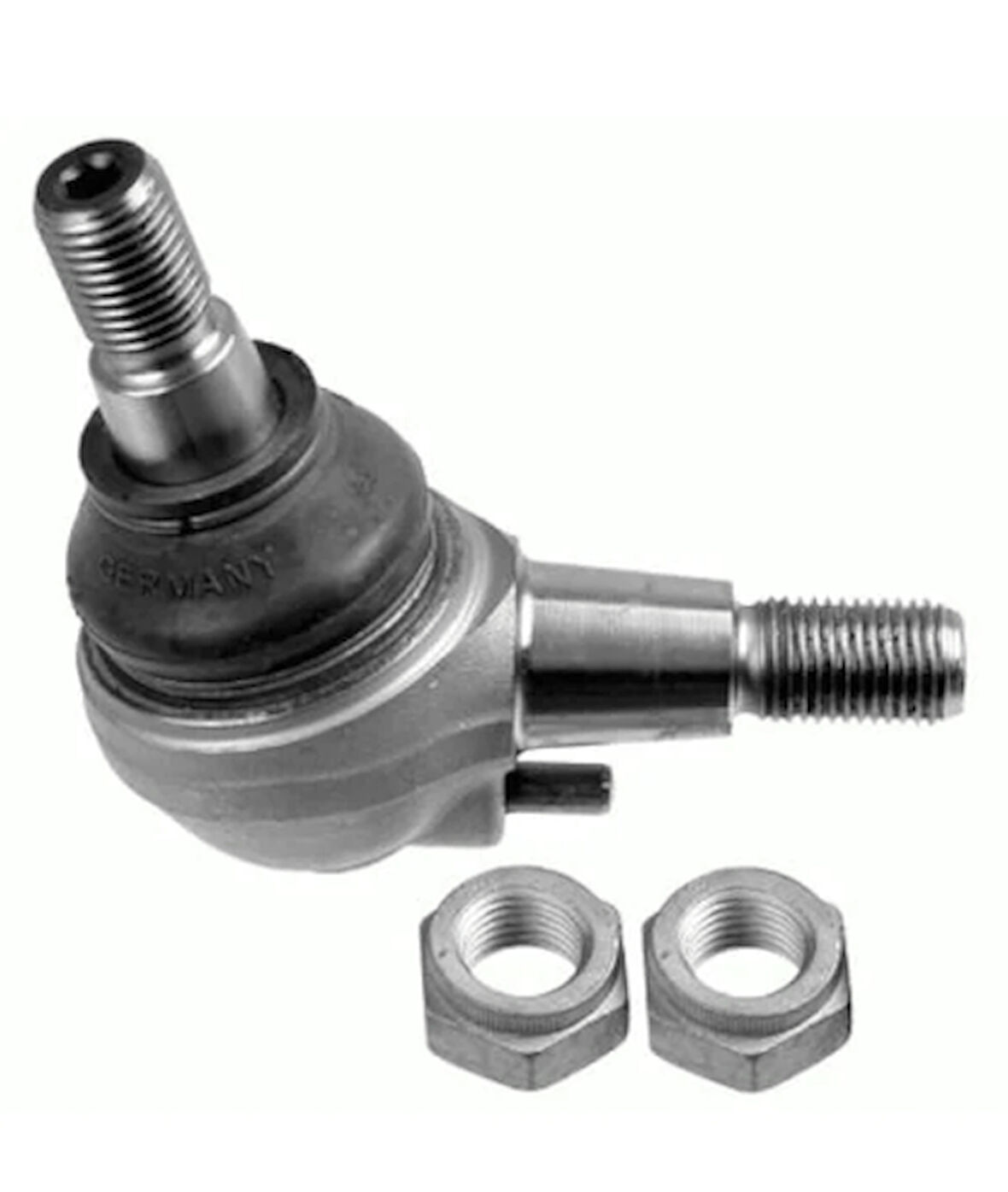 AYD ROTİL 210 202 ALT MERCEDES A2103300035