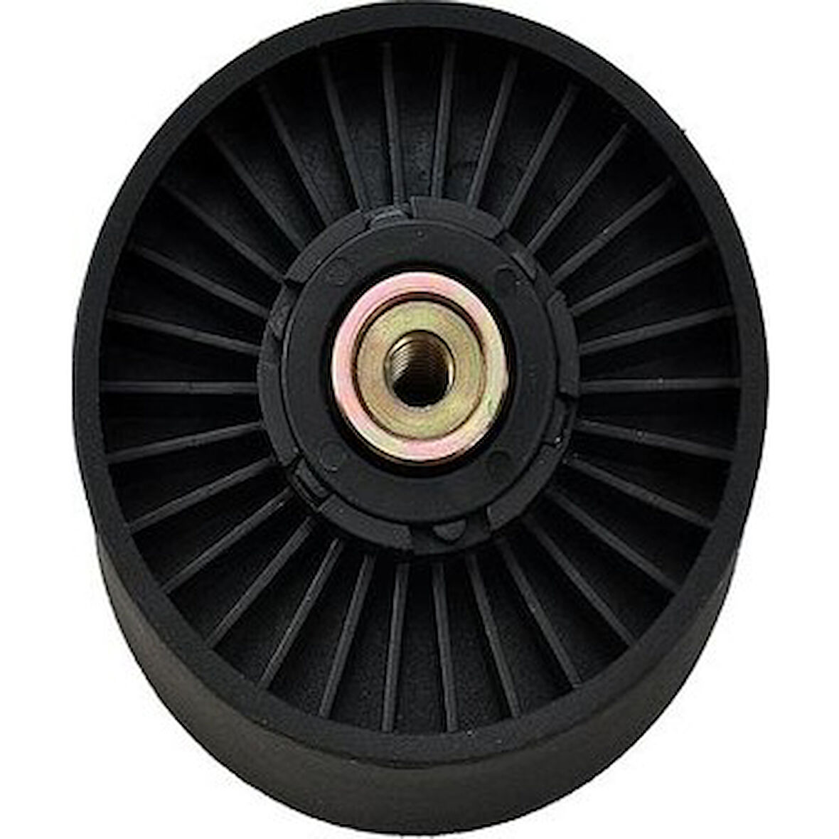 Alternatör Gergi Rulmanı Caddy Golf3 Passat Polo T4 A6 19 25 Tdi 1990 1997