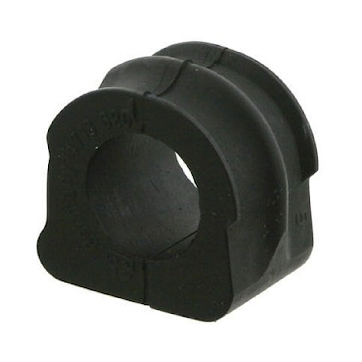 Viraj Demir Lastiği Ön Bora Golf Iv New Beetle