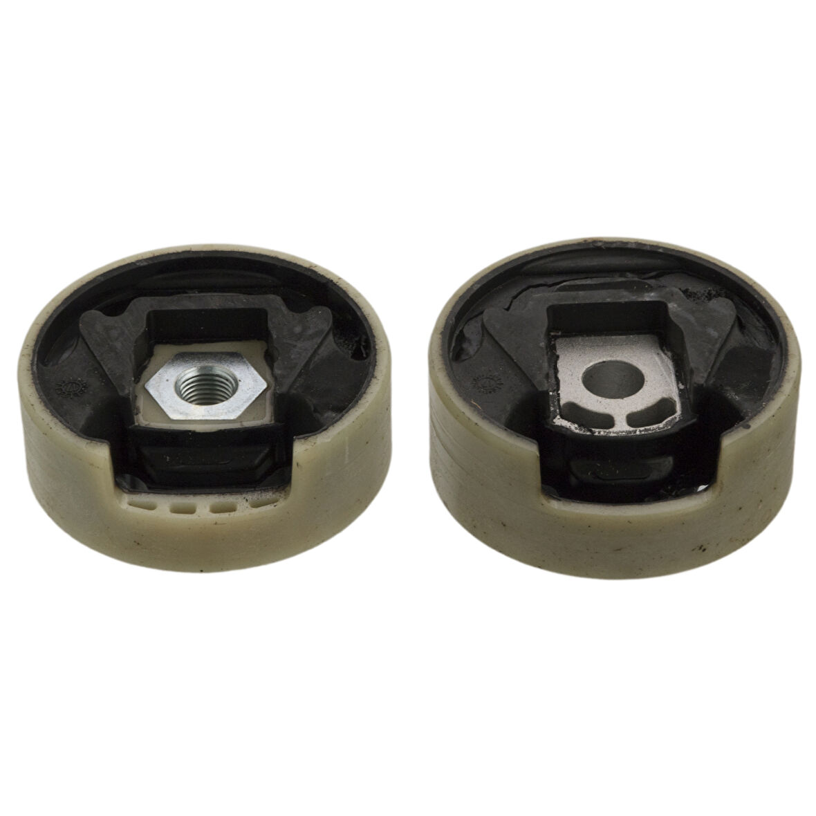 Travers Takozu Vw Caddy Iii Golf V Alt Üst Tk