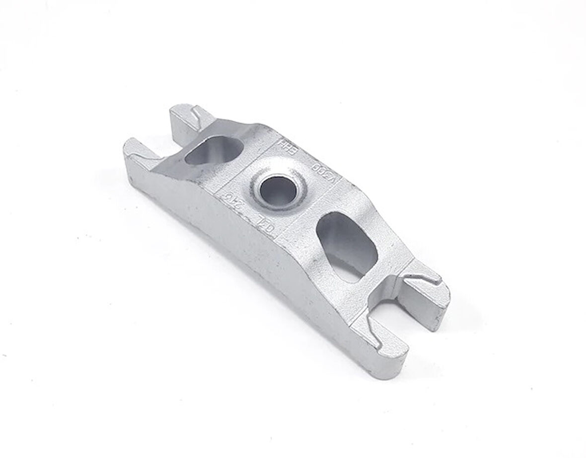 Enjektör Tutucusu Vw 16 20 Tdi 2011 Civatalı