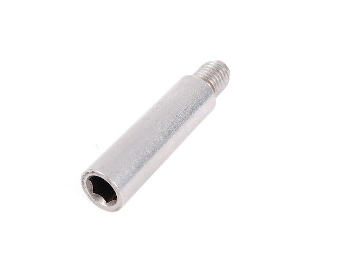 Kaliper Pimi Bmw Tüm Modeller Ön Arka