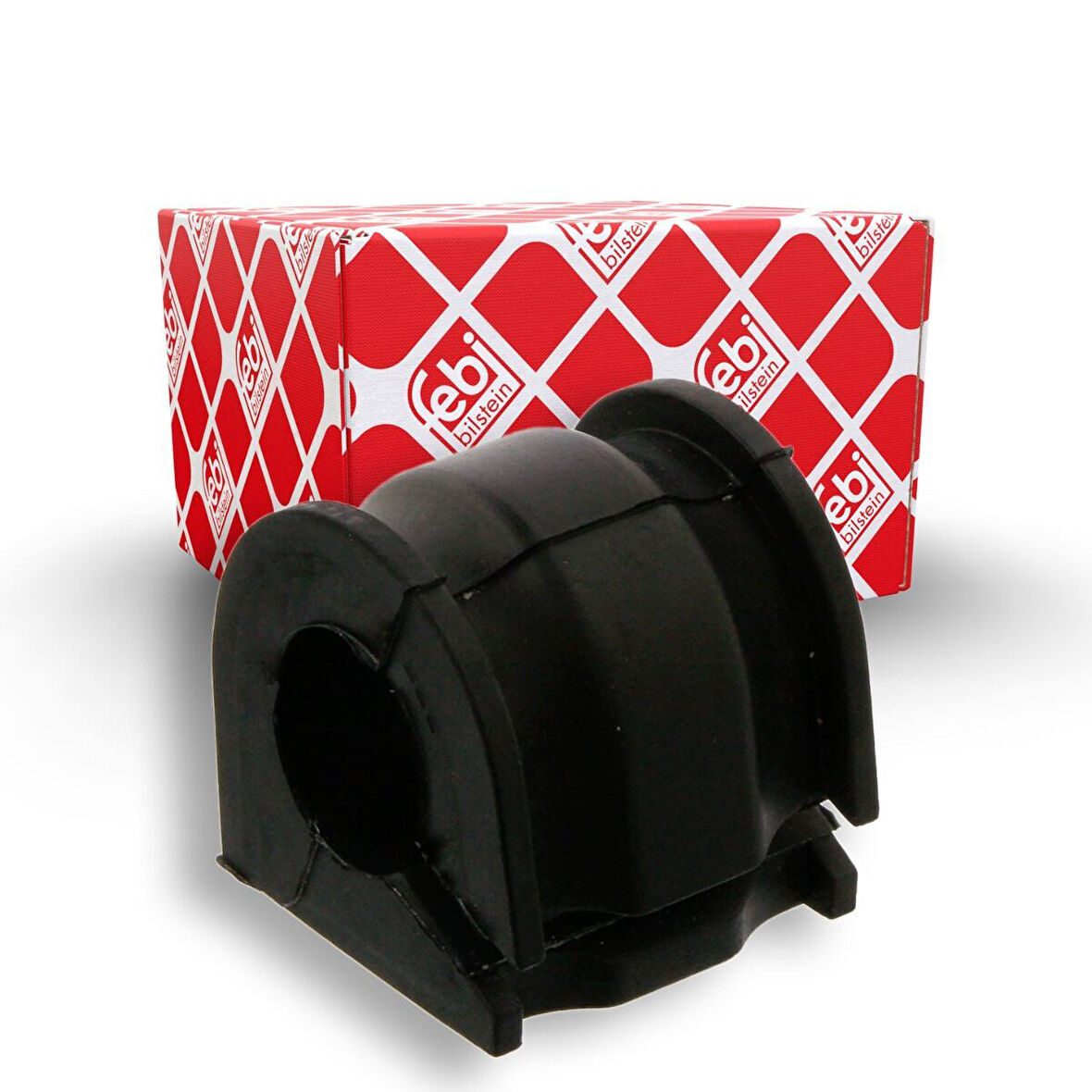 Viraj Demir Lastiği Ön Orta Dacia Duster 2010 Sonrası