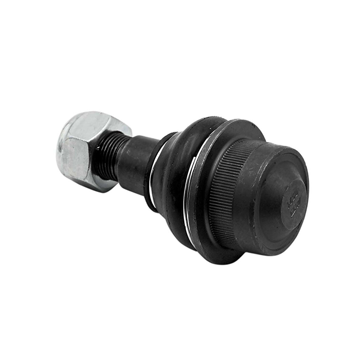 Rotil Alt Vw Lt 2835 Iı Lt 2846 Iı 2.5Sdı2.5Tdı2.8Tdı 9606