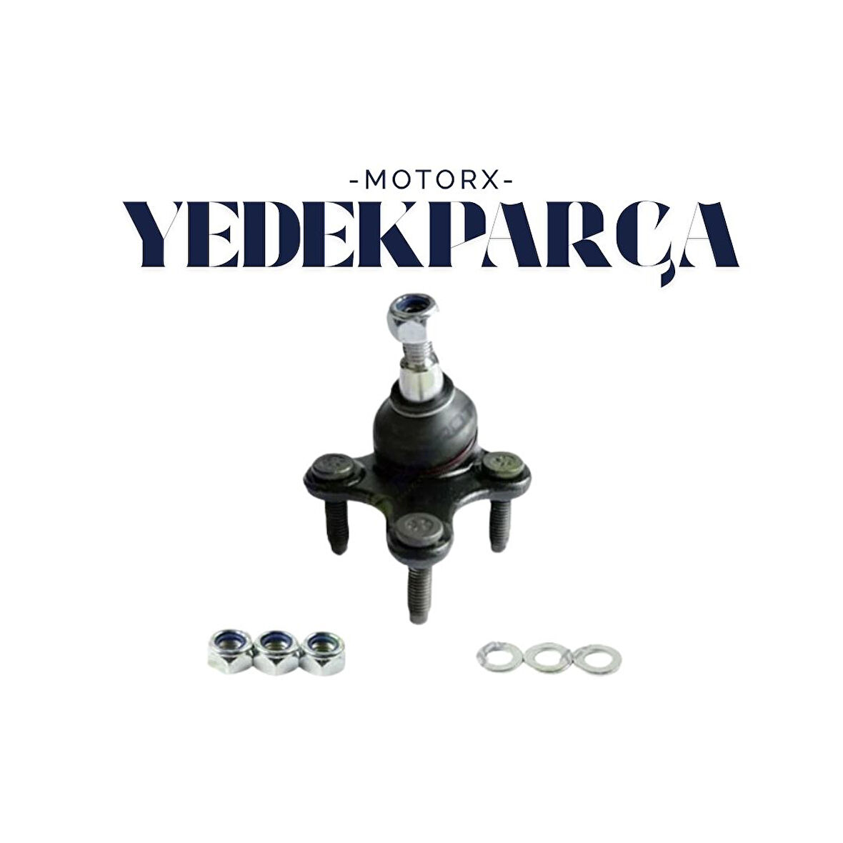 Rotil Sol Golf V 03 Golf touran 03 Caddy 04 A3 03 Altea A3 03 Octavia 04