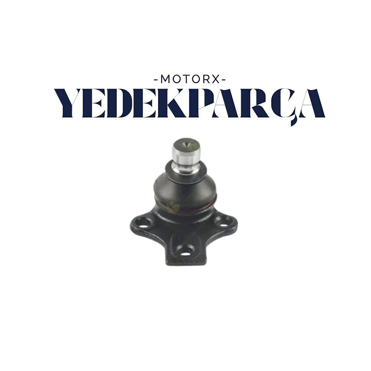 Rotil Ön Sol Sağ VW Golf Jetta 19831998 Passat 19881997 Polo Classıc 19952001 Vento