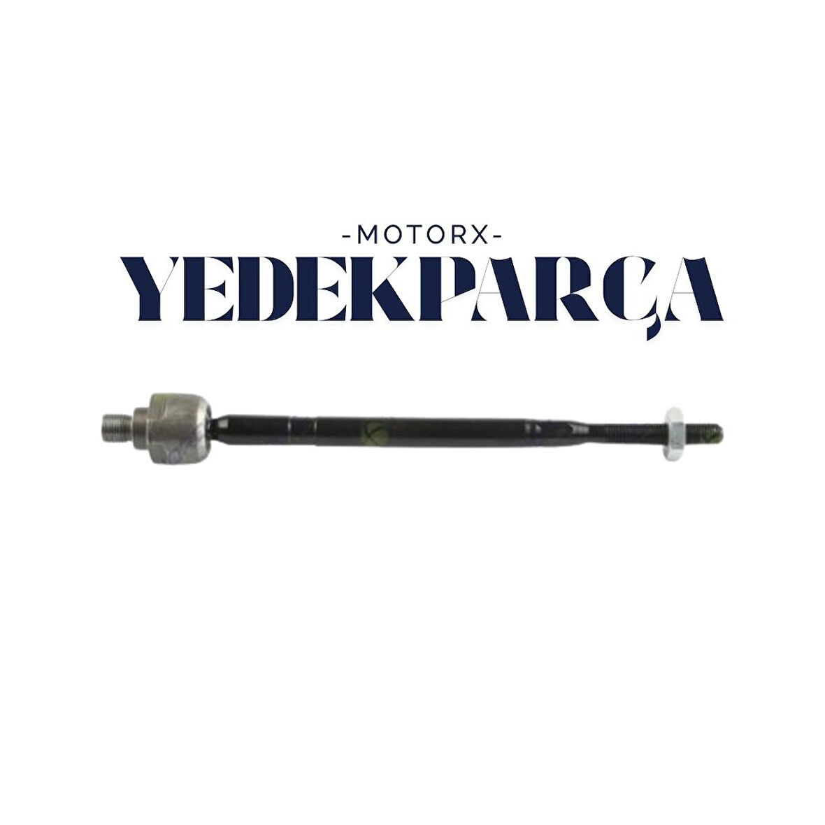 Rotil Sol Sağ VW Golf Iı (19E,1G1) 1.3 17Mm 19831992