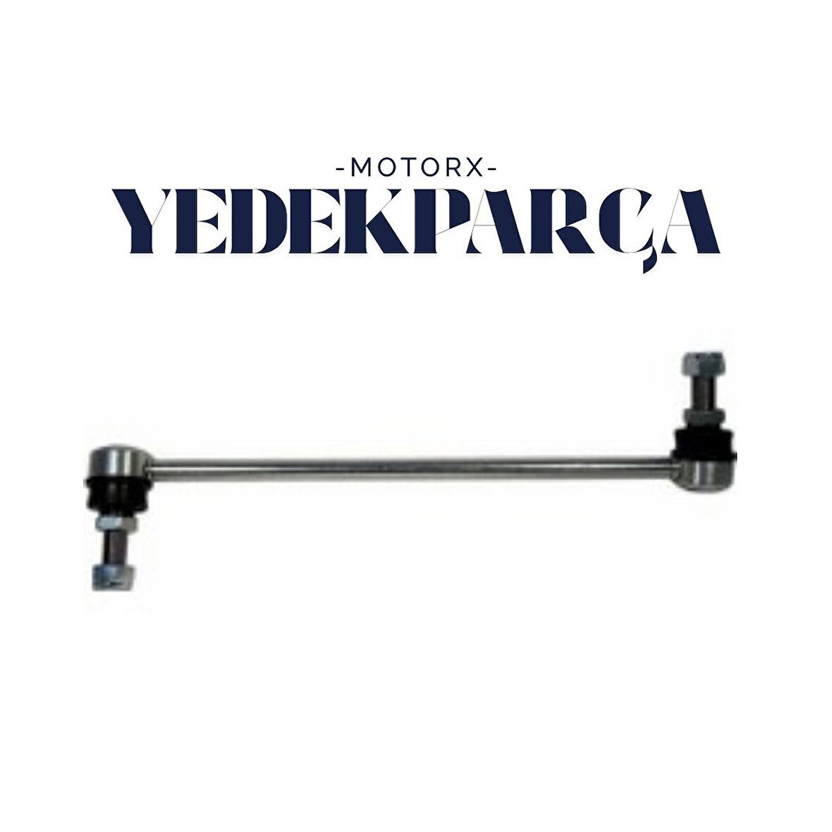 Z Rot Sol Sağ Ön Bmw E30 1982 1994