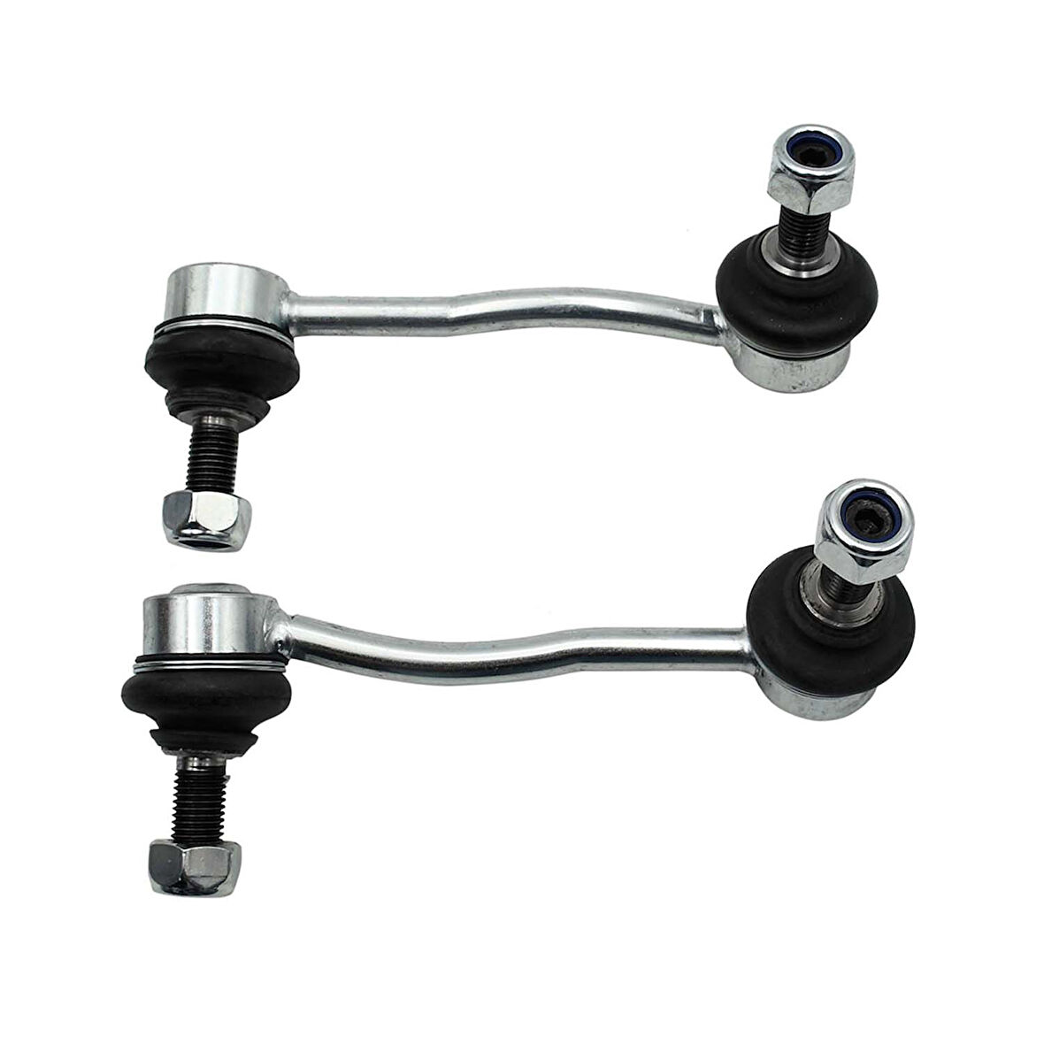 Z Rotu Sağ Crafter 30353050 06 Mercedes Sprinter 35T 906 06 Jts503