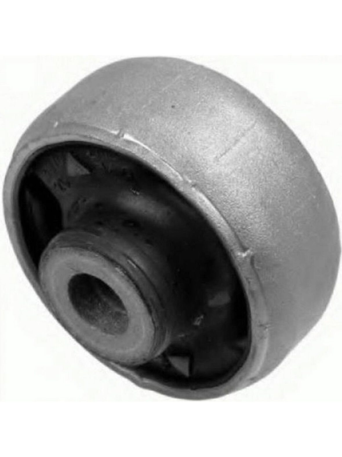 Salincak Burcu Jetta Iv-Caddy Iii-Skoda Octavia-Super B-Yeti Gnzrz