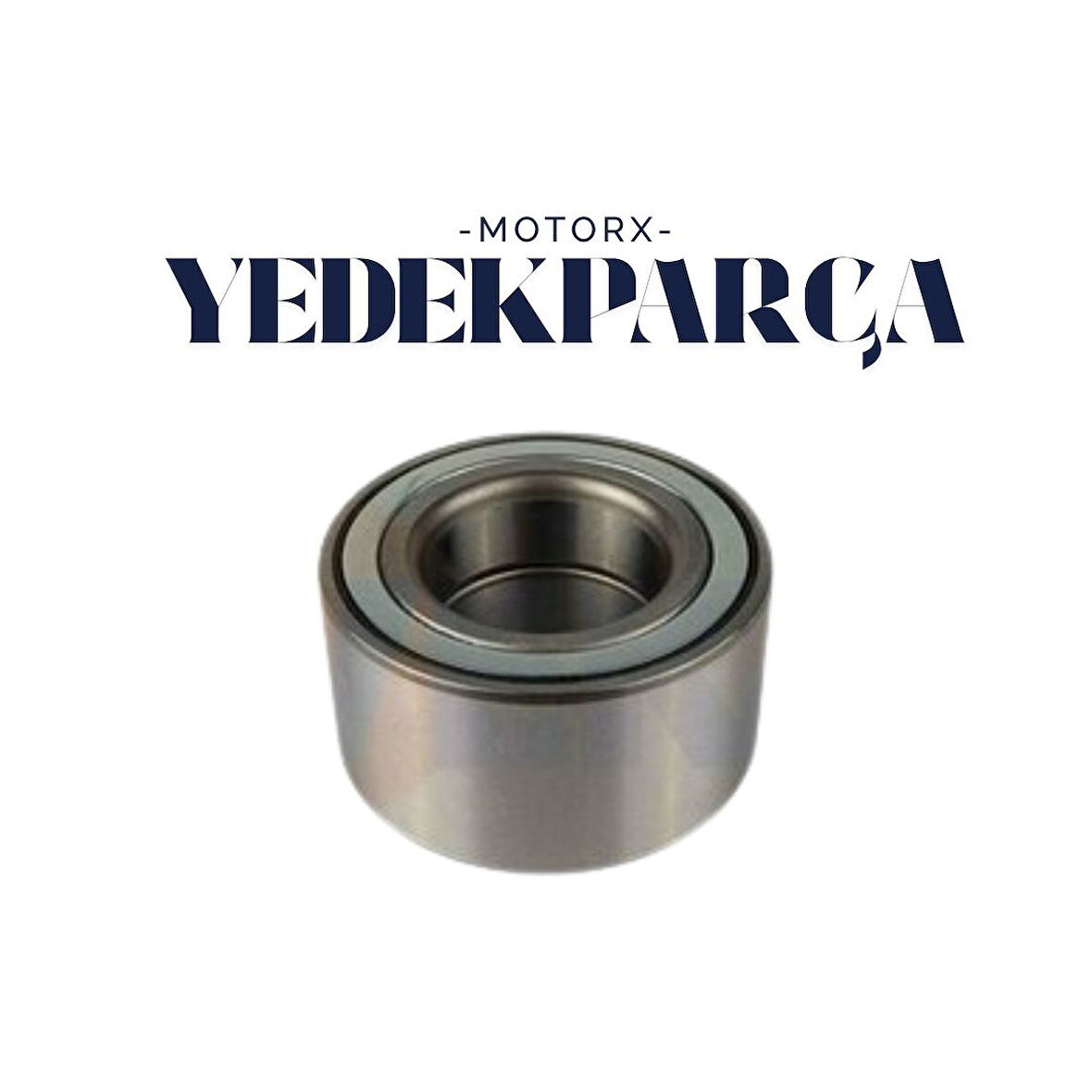 Ön Tekerlek Rulmanı Sol Sağ Abs Okuyuculu 45×82X42 Ford Transit Connect 1.6 Tdcı 2013 Focus