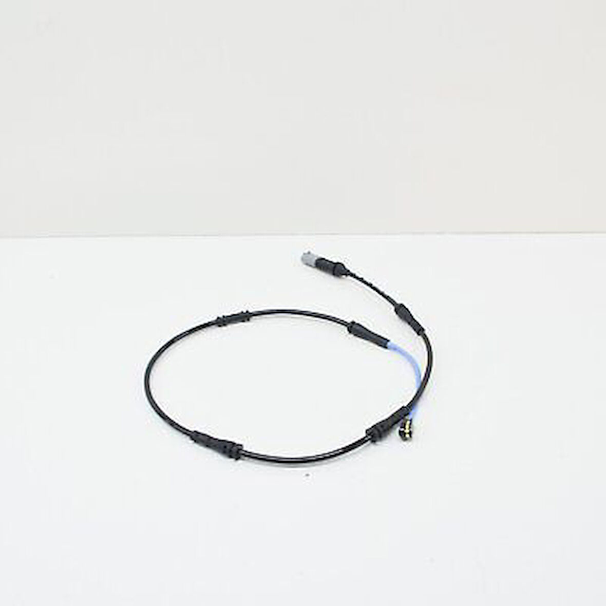 Balata İkaz Kablosu Sol Sağ Arka 915Mm Bmw 5 Serisi (F10F12F13)2010