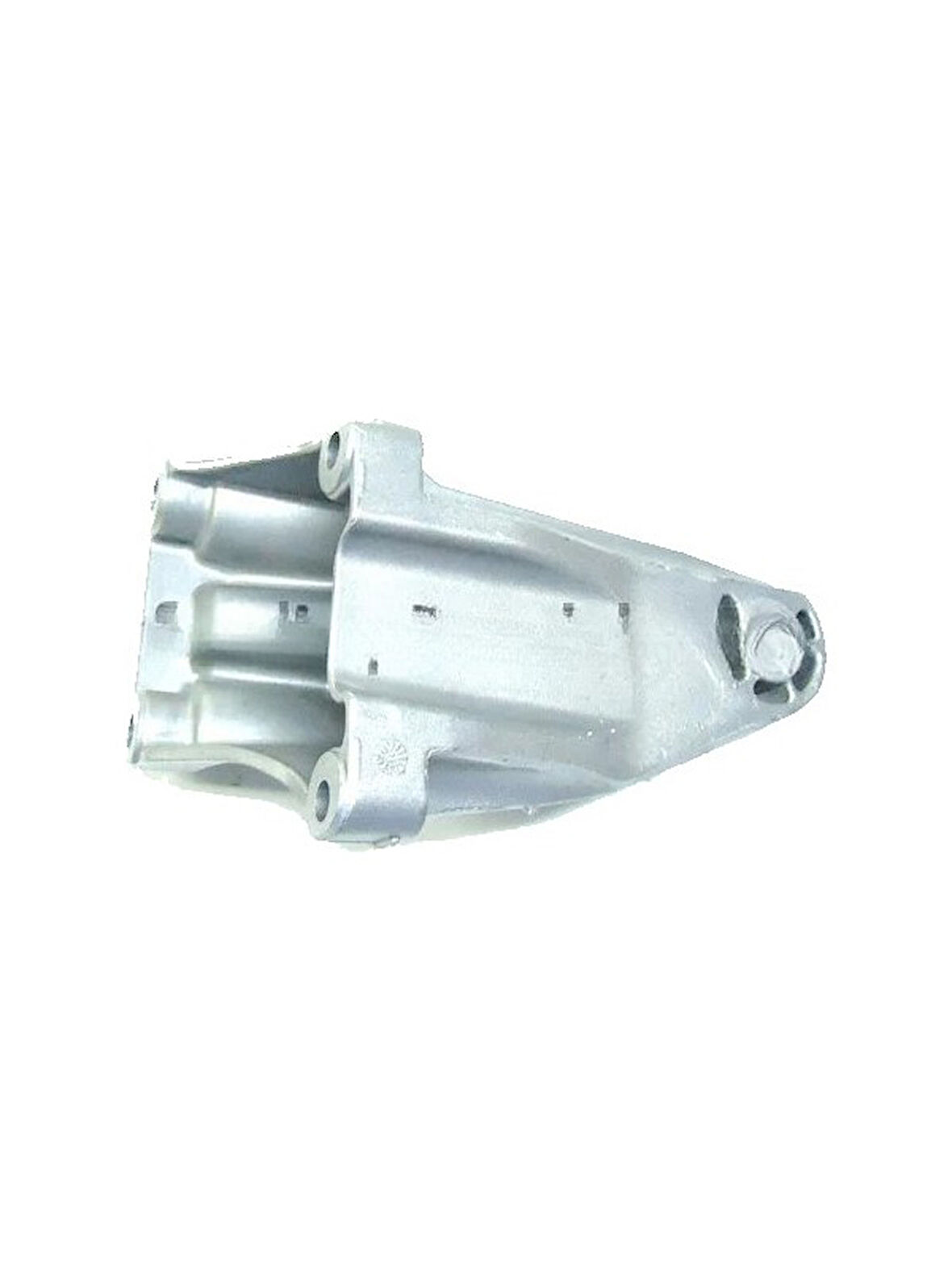 Ford Transit V363 Motor Takoz Bağlantı Braketi-Sağ Otosan