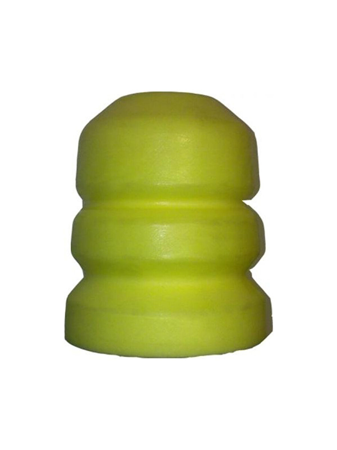 Arka Makas Takozu Connect