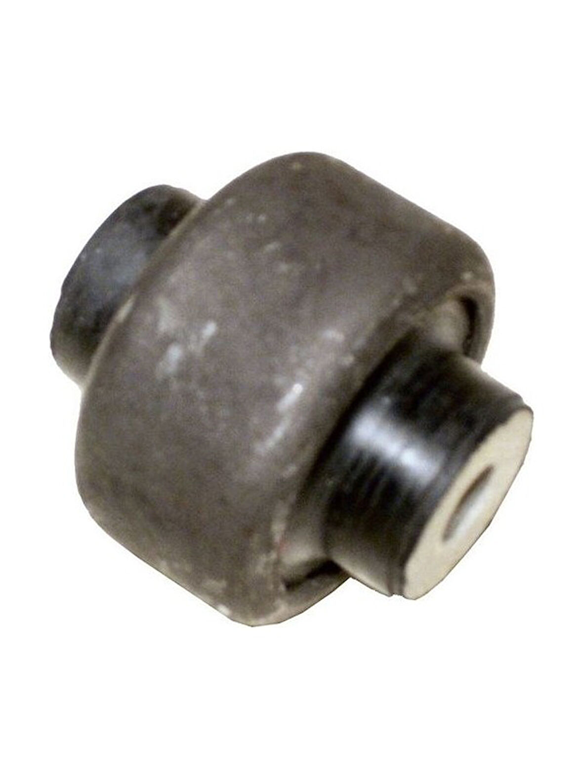 Salıncak Burçu Ön Sol Sağ Mercedes Vclass. Vito