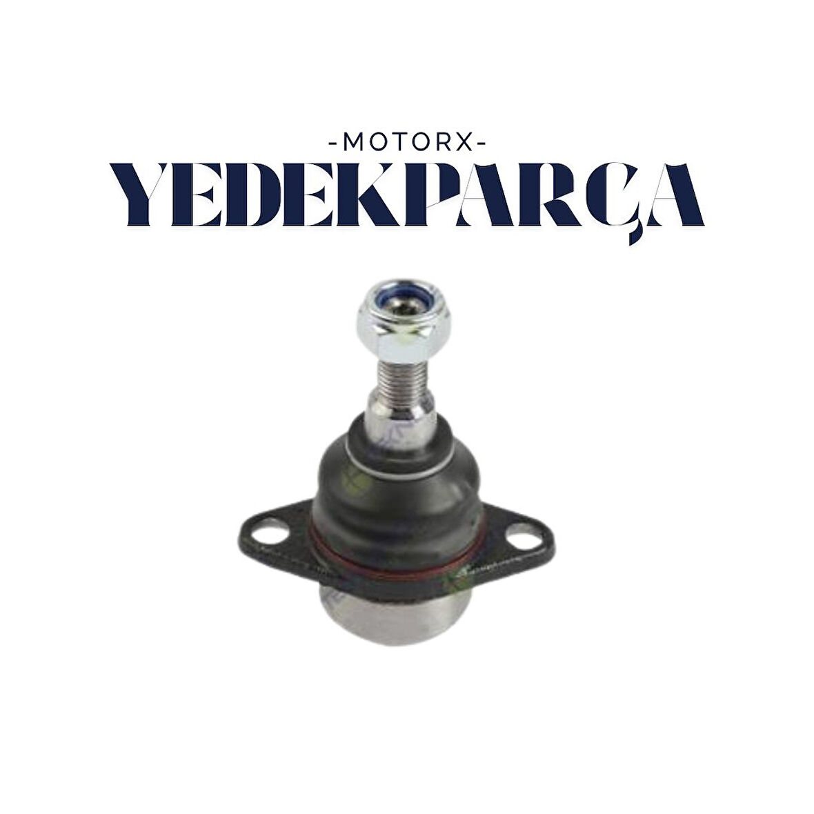 Rotil Land Rover Range Rover Sport (Ls) 2.0 Td 20052013