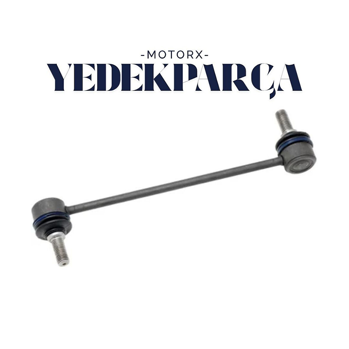 Z-ROT ON LAND ROVER RANGE ROVER III 2002-2012