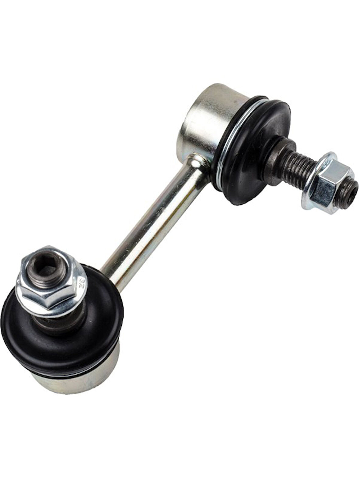 Z Rot Sağ Ön Bmw 3 Serisi (E90) 320 D 2005 201