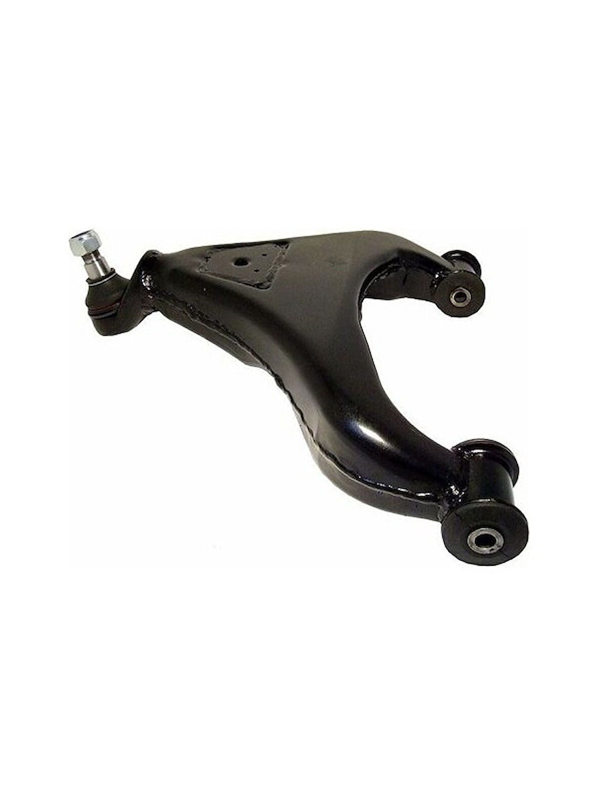 Alt Salıncak Ön Sol Mercedes Vw Sprinter 901. 902. 903 Lt Lt28. 35 12 94