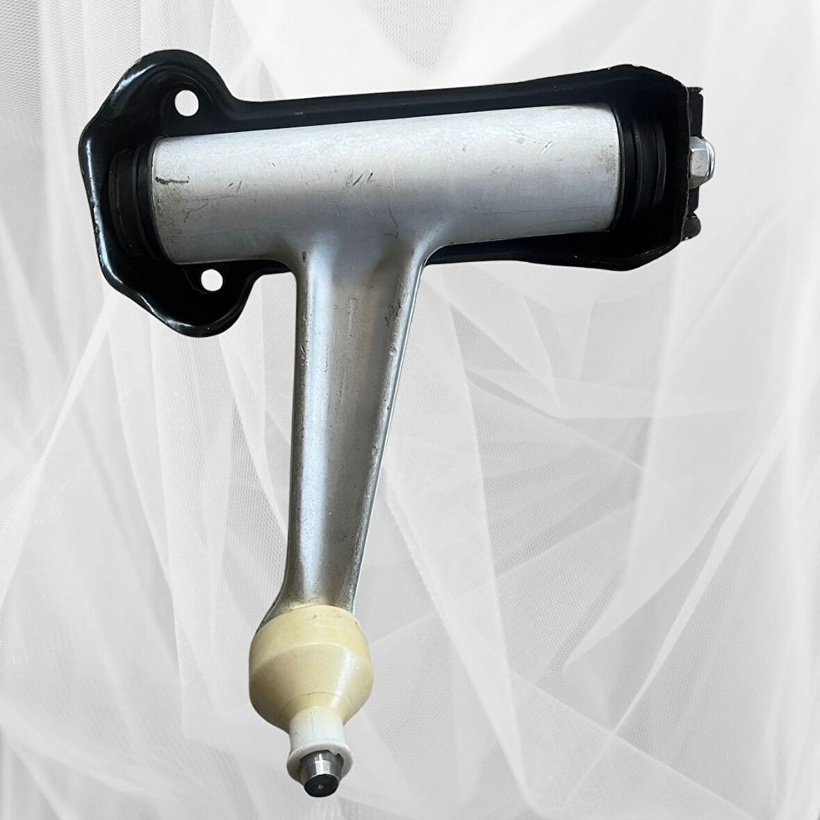 Üst Rotilli Kol Ön Sağ Mercedes S140 02 91 10 08