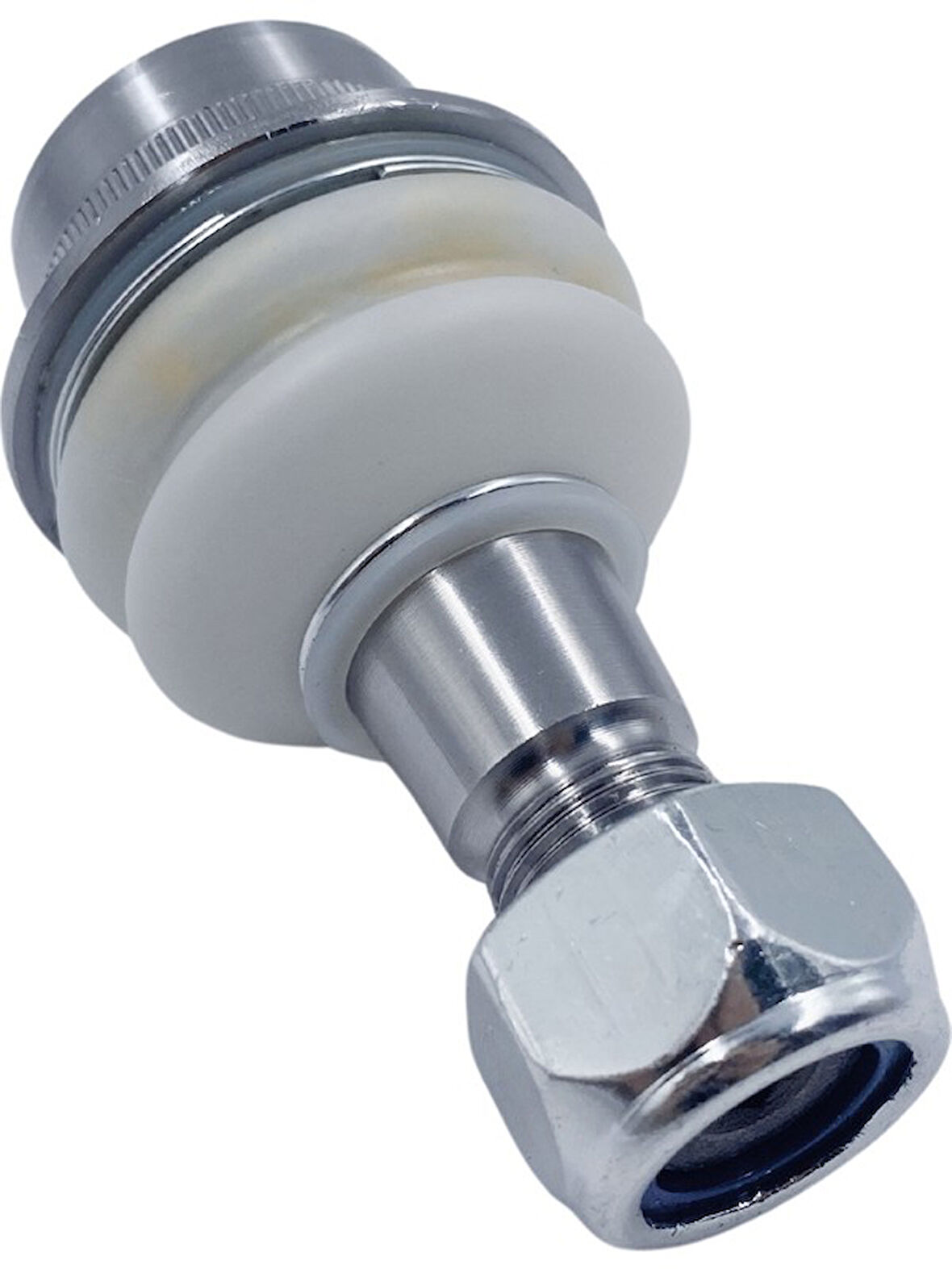 Alt Rotil – VW Crafter (2006–) / Mercedes-Benz Sprinter W906 / W907 / W910 (2006–) Uyumlu