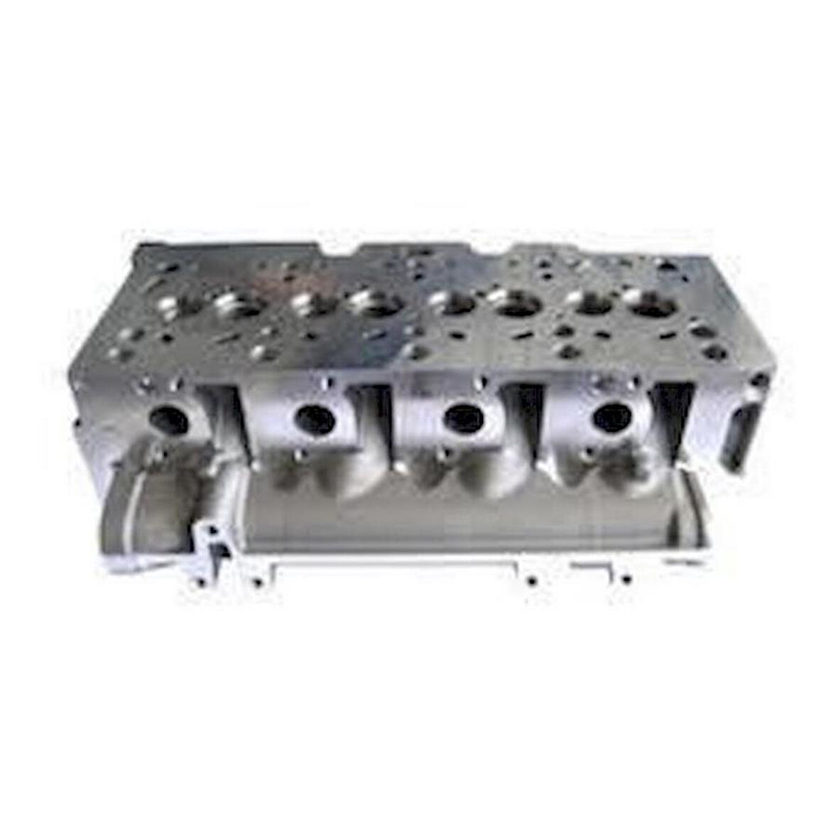 Silindir Kapağı Full Dolu Kapak Qashqaı Mıcra Note