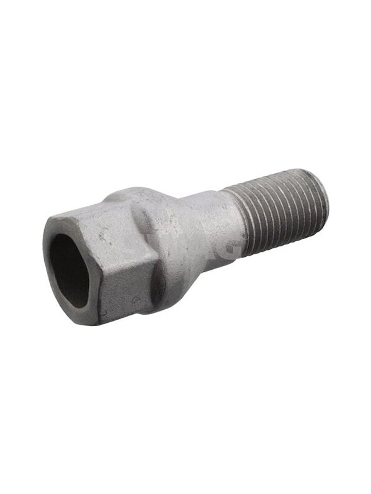 Bijon 14 Jant Partner Brl 207 307 206 Xs 1.9 Dw8 99