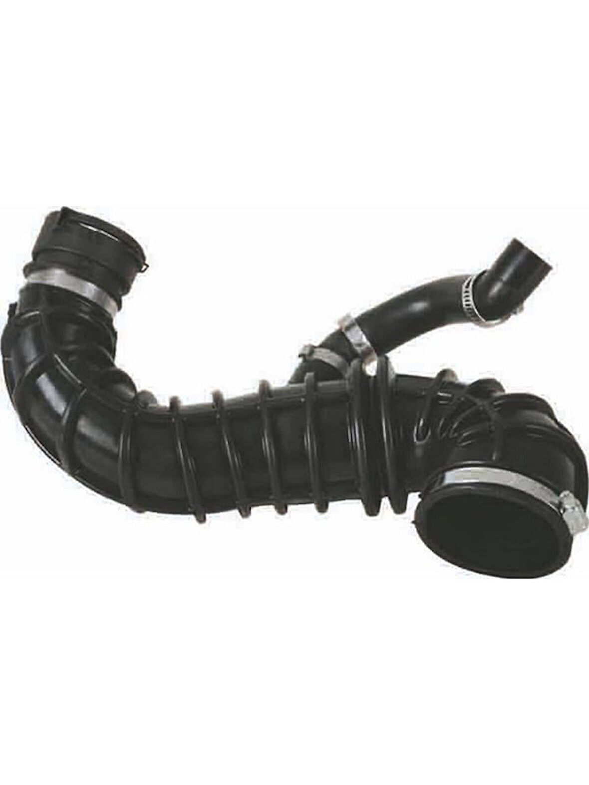 Hava Filtre Hortumu Connect 1.8 Tdcı 7590 Hp Krb15964