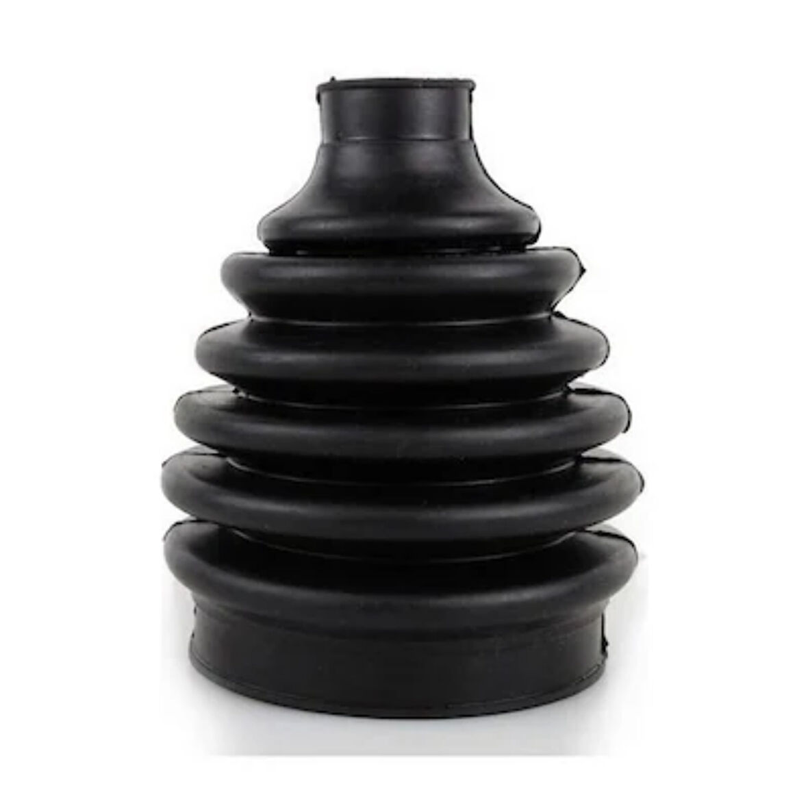 Aks Körüğü Dış – VW Caddy / Passat / Golf V, Audi A3, Seat Leon – 1.9 TDI / 2.0 TDI Motorlar ile Uyumlu