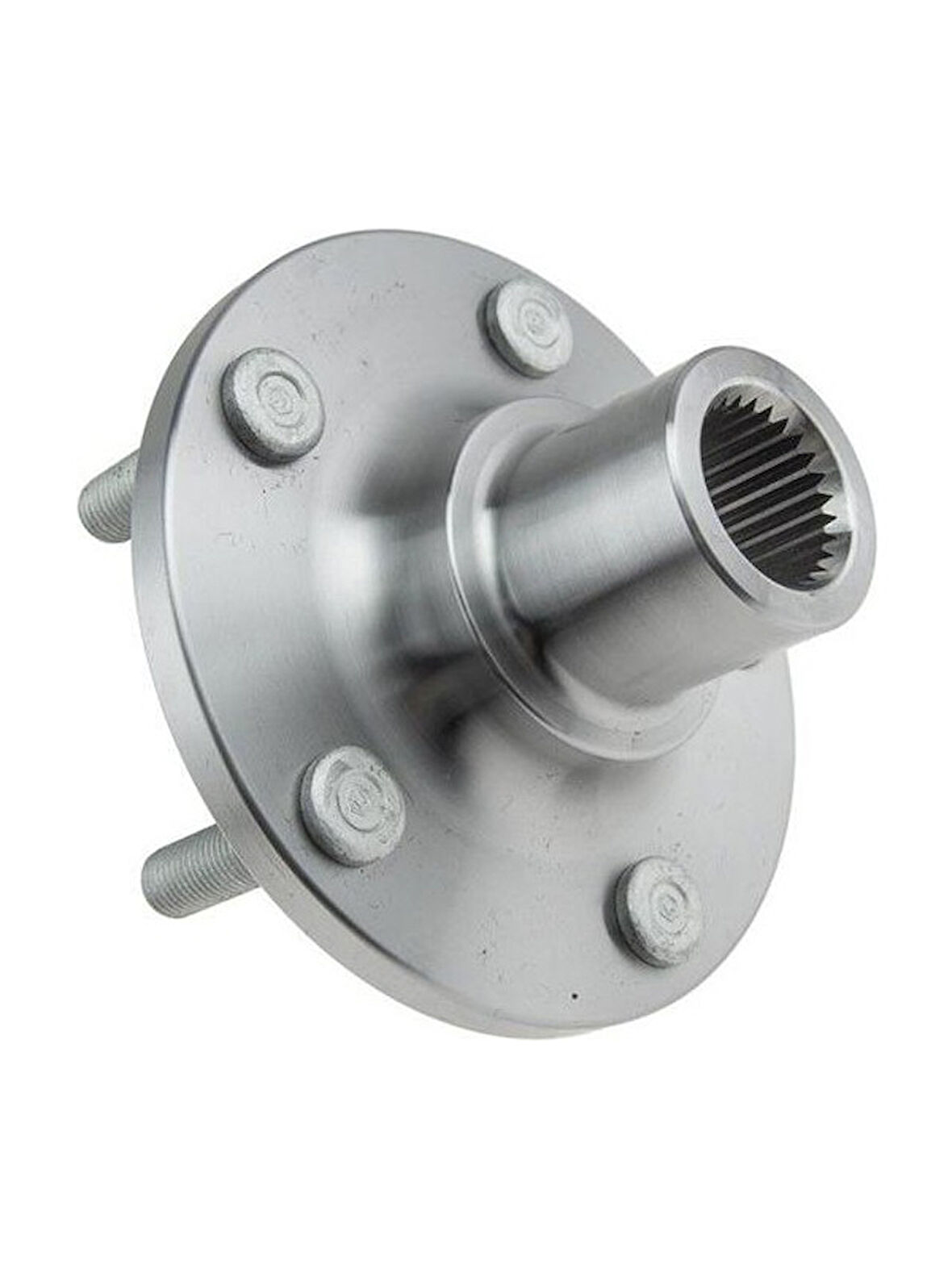 Ön Teker Porya 5 Bij. Ford Focus Iıı-Cmax Iı 1.5tdcı-1.6 Ecoboost-1.6 Tdcı 2011-2015