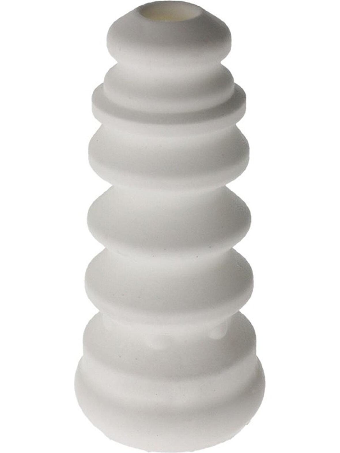 Vw Golf 4 1.6 Fsı Amortisör Lastiği Arka Febı