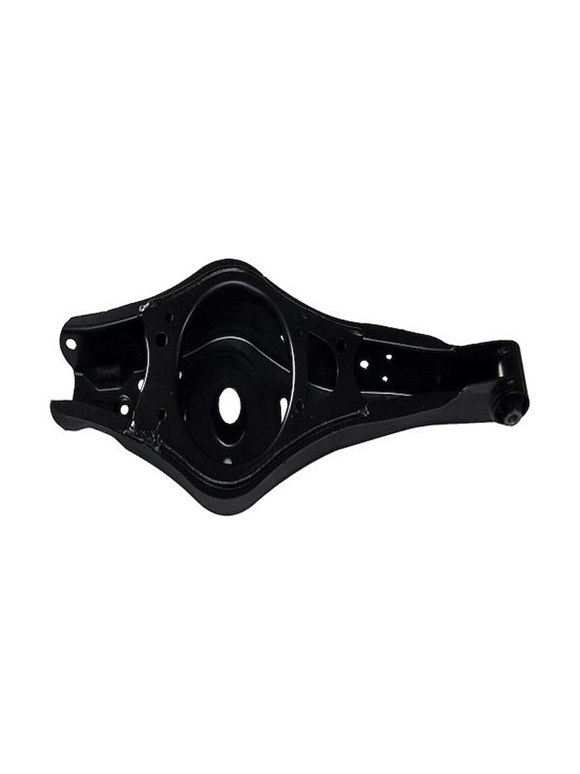 Arka Salıncak 1K0505311Ab Golf 5 Jetta Passat 2006 2010