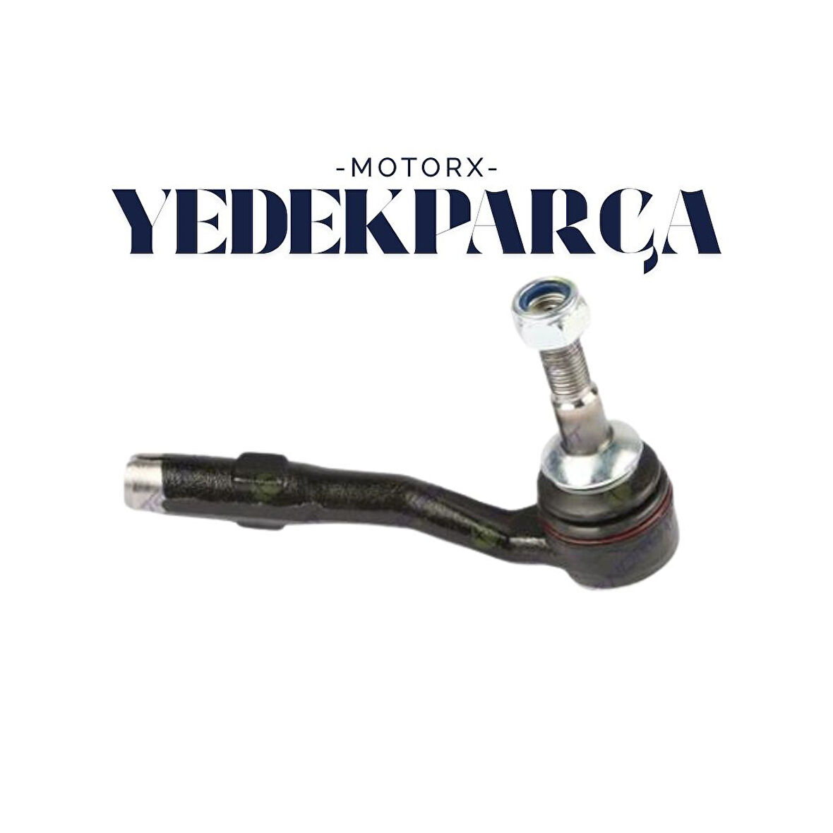 ROT BASI BMW 7 SERI E65 2000-