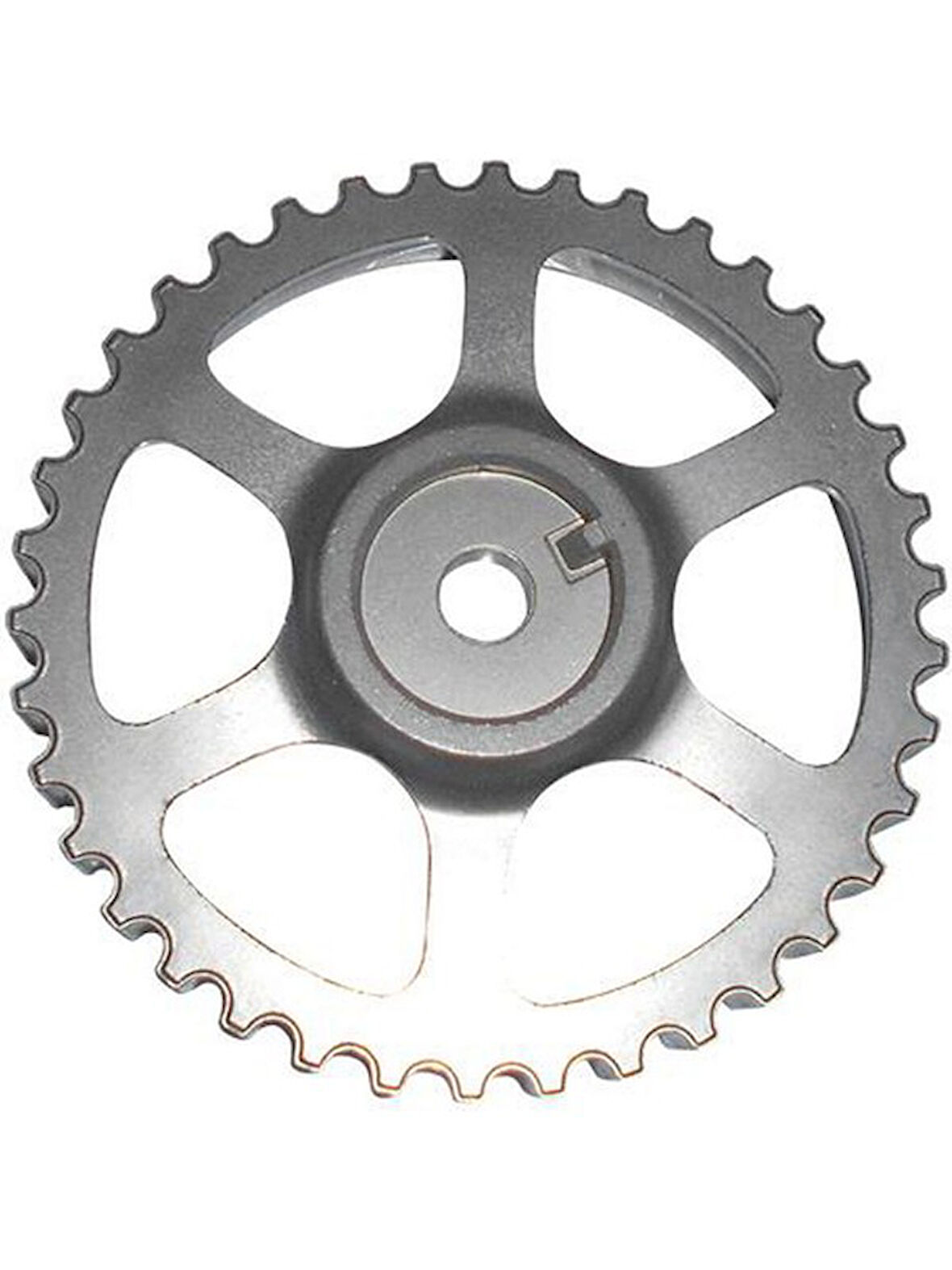 Eksantrik Dişlisi Clio-Megane 1.4-1.6 8V K7M-CLIO Iii 18051