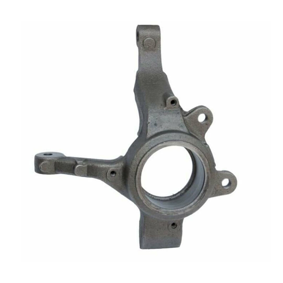 Aks Taşıyıcı Sol Ön Absli 80Mm Disk Çapı 280×24Mm Dacia Duster 2009-