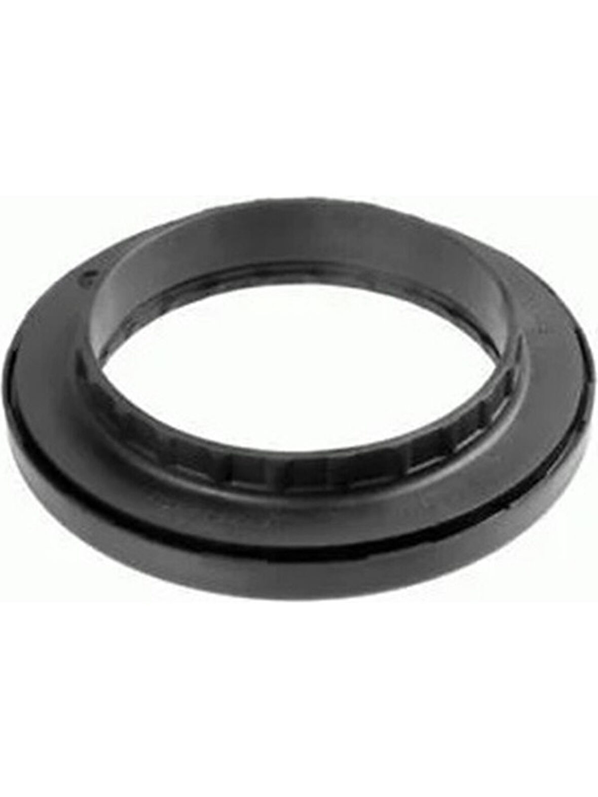 Ford Focus 2002-2004 Ön Amortisör Bilyası Snr Marka 98AG3K099AB