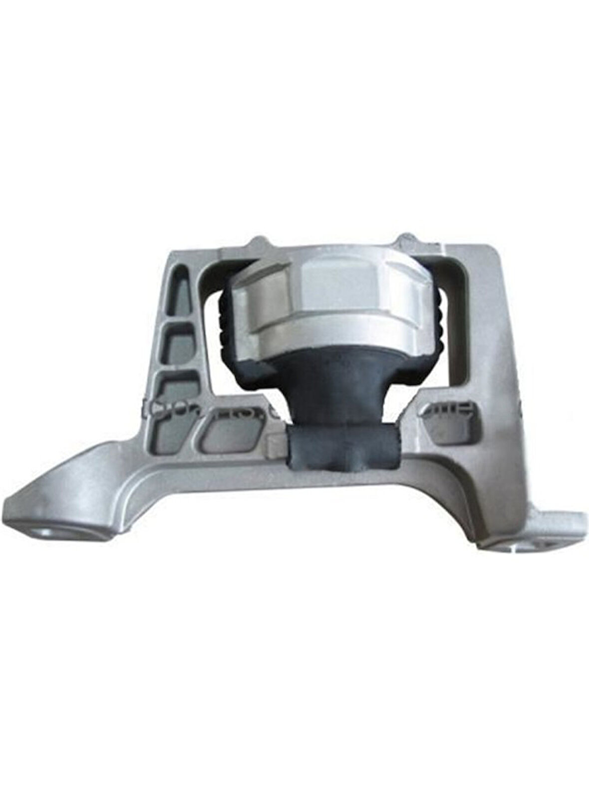 Motor Takozu Focus Iı Iıı 04 12 Cmax 1.6 Tdcı 0310 Volvo S40 1.6D C30 V50 0512 V40