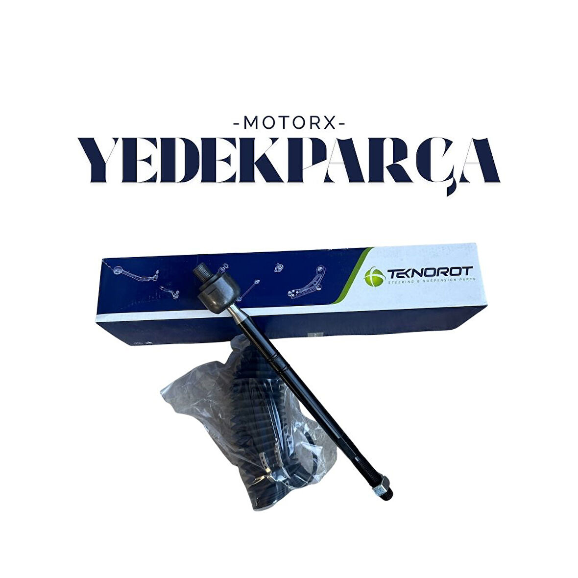 Rot Mili Kıtı Ön Sol Sağ Mercedes Sprinter 3T 3,5T 4T 5T (907) 2018