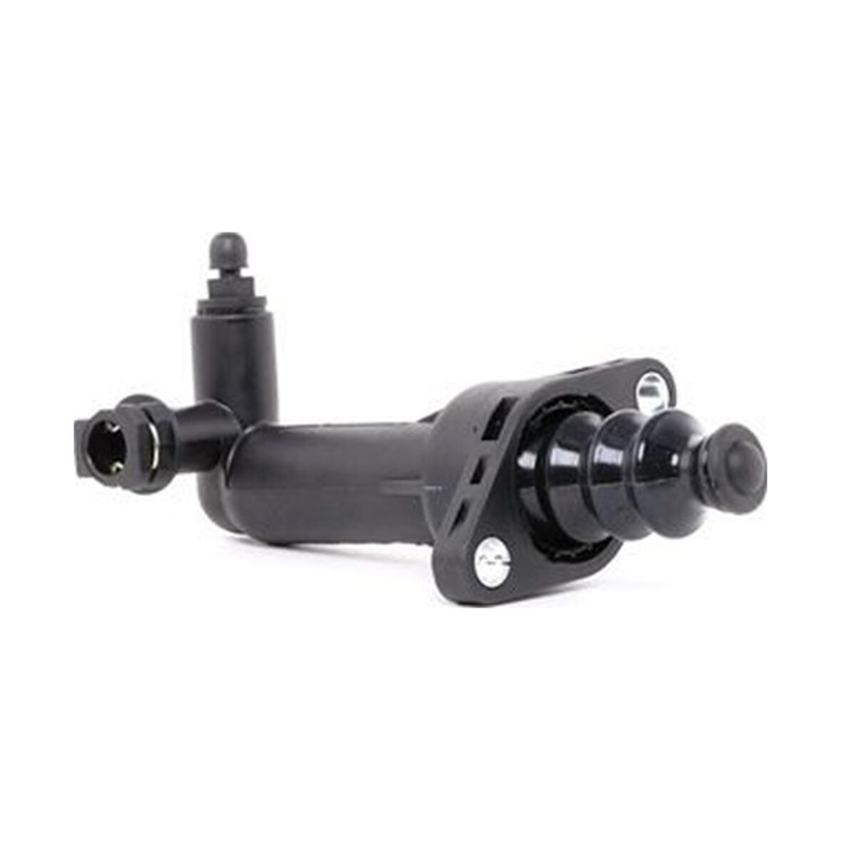 Bora-Golf 4-5-6-Passat Debriyaj Alt Merkezi 1998-2004 6QE721261F