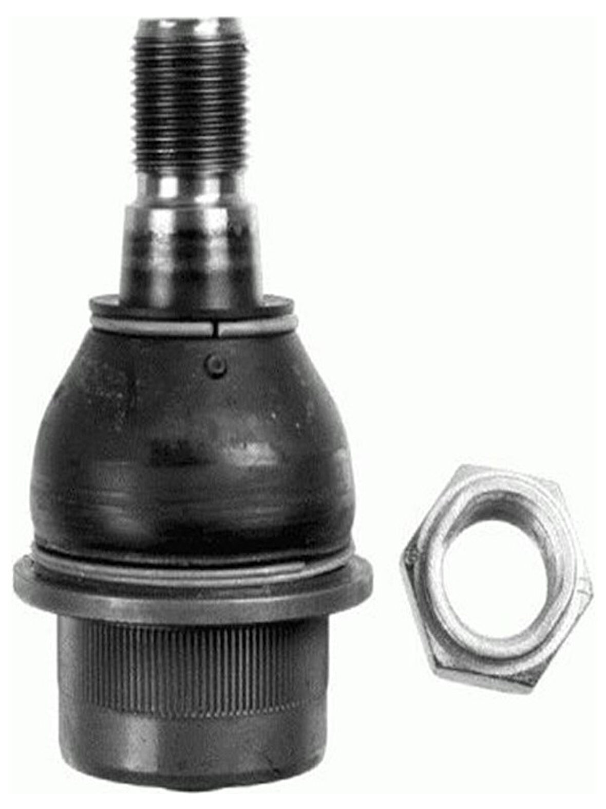 Rotil Crafter 06 Sprinter 06