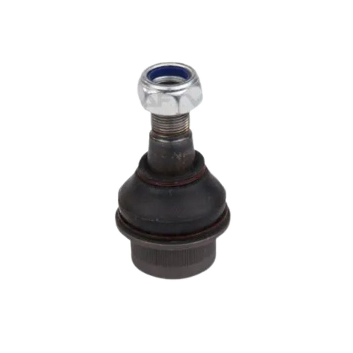 Rotil Mercedes Sprinter 06 09 Crafter 06 11 Febı 30151