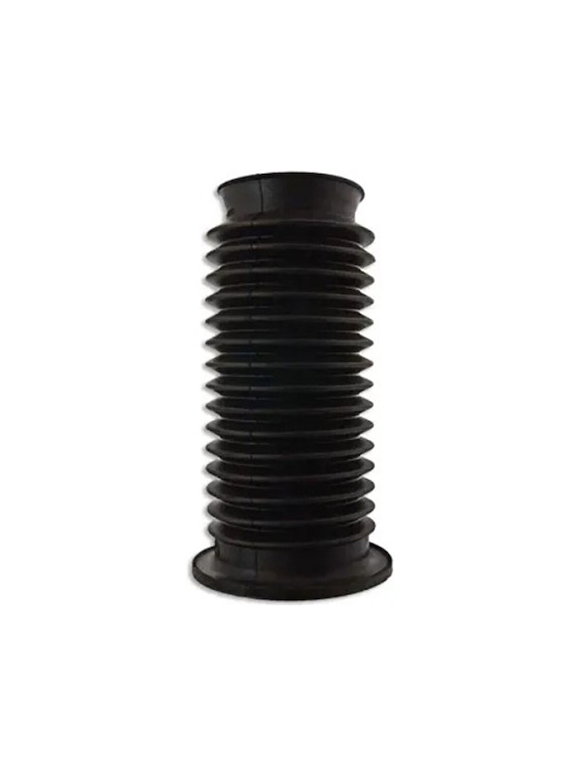 Amortisör Toz Körüğü Fıorıno Lınea Punto Doblo