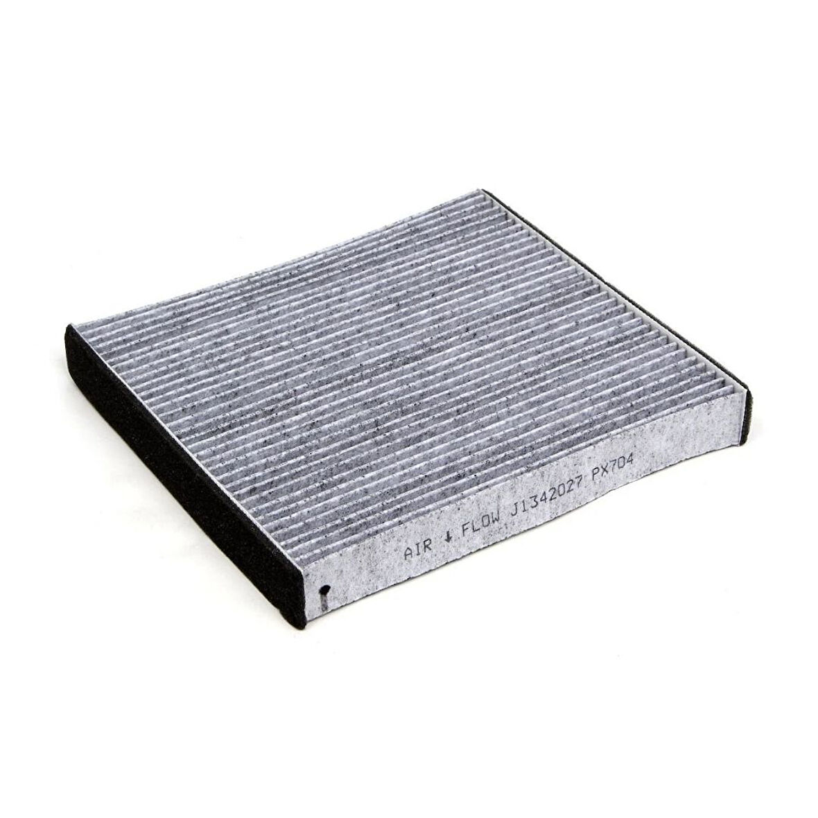 Polen Filtresi KarbÖnsuz Landrover Dışcovrey 2.7Td 3.0Td 03 09 12 Rangerover Sport 20062013