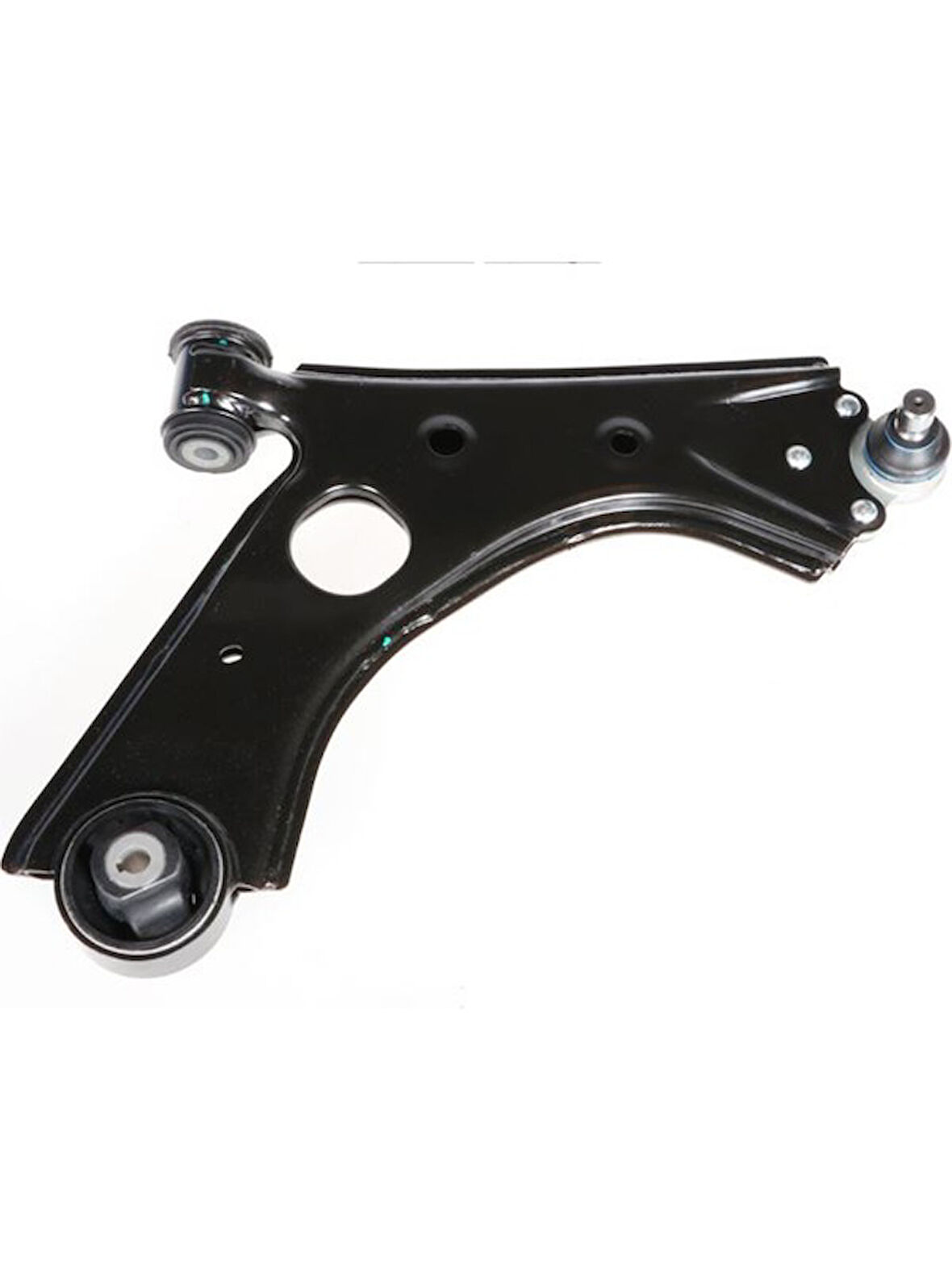 Salıncak Sağ Komple Doblo Iıı 10>