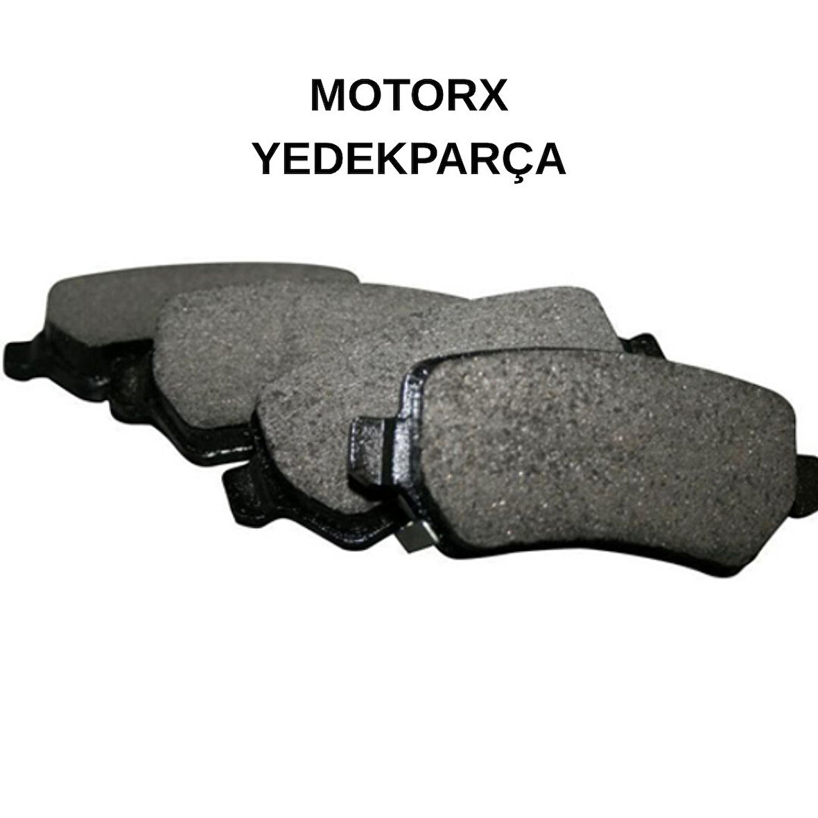 Fren Balatasıön 500 07 Albea Linea 07 Doblo Cargo Fiorino 08 Bravo Iı 07 Stılo 01 06 Panda 06 Mıto