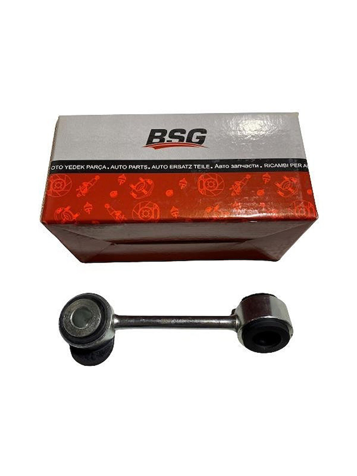 Z ROTU SAĞ MERCEDES W140-C140 91-99