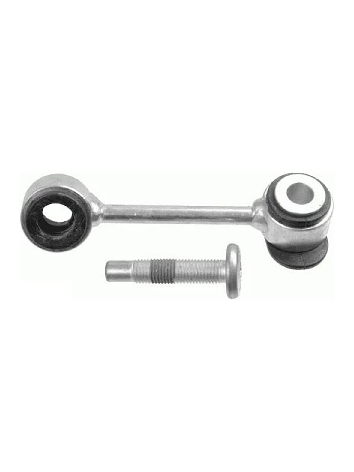 Z Rot Ön Sağ – Mercedes W210 E200, E230, E240, E280, E320, E420, E200 CDI, E50 AMG, E55 AMG (1995-2002), S210 (1996-2003)