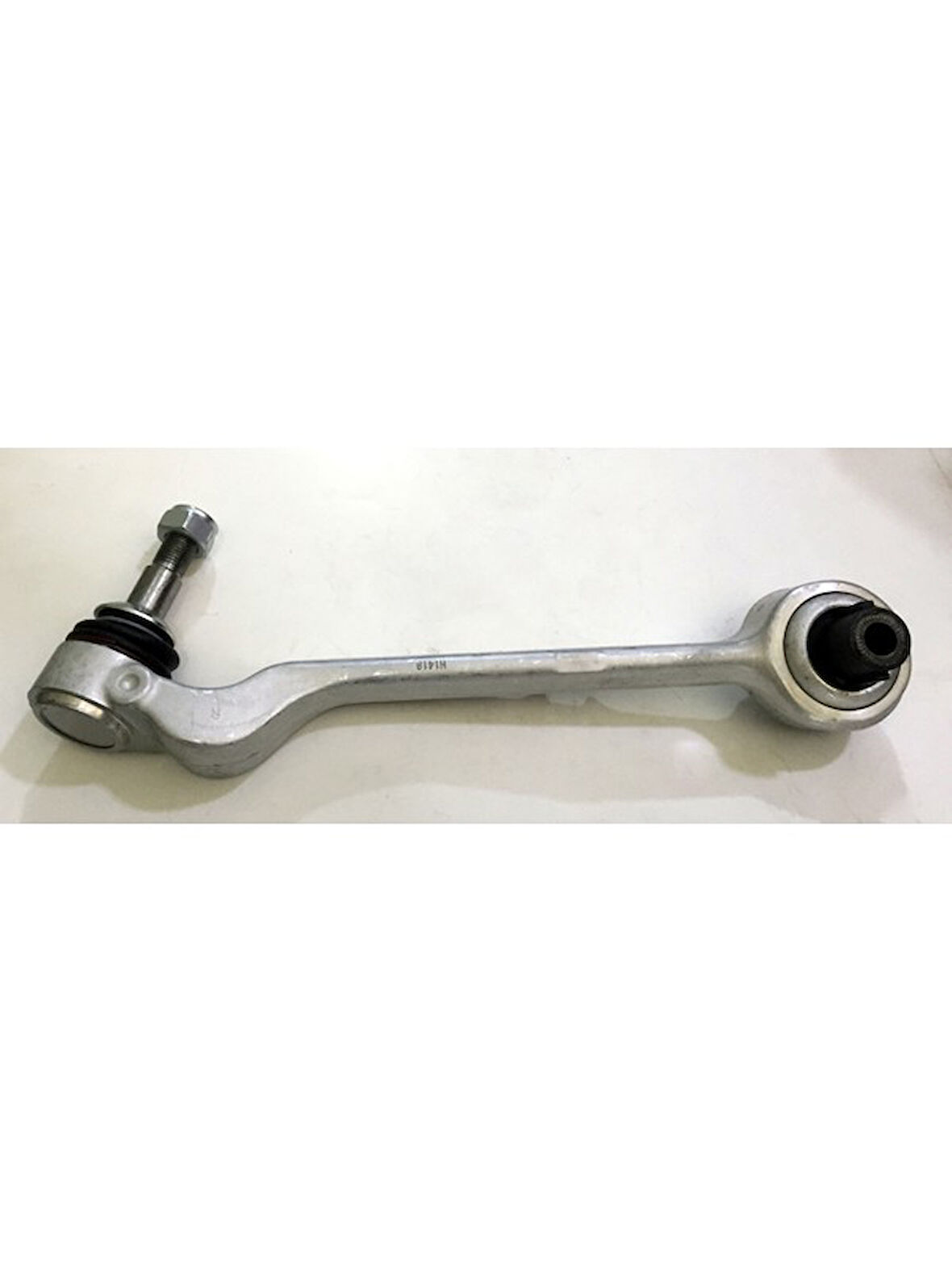 SALINCAK E-87/90 ÖN ALT SAĞ